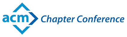 ACM Chapter Logo