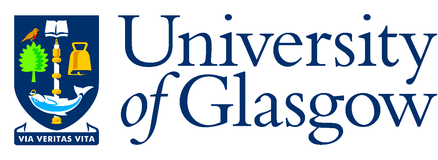 University of Glasgow