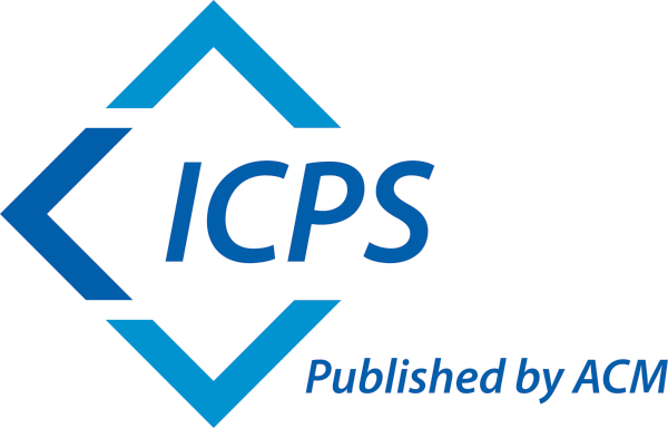 ACM ICPS