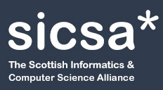 SICSA logo