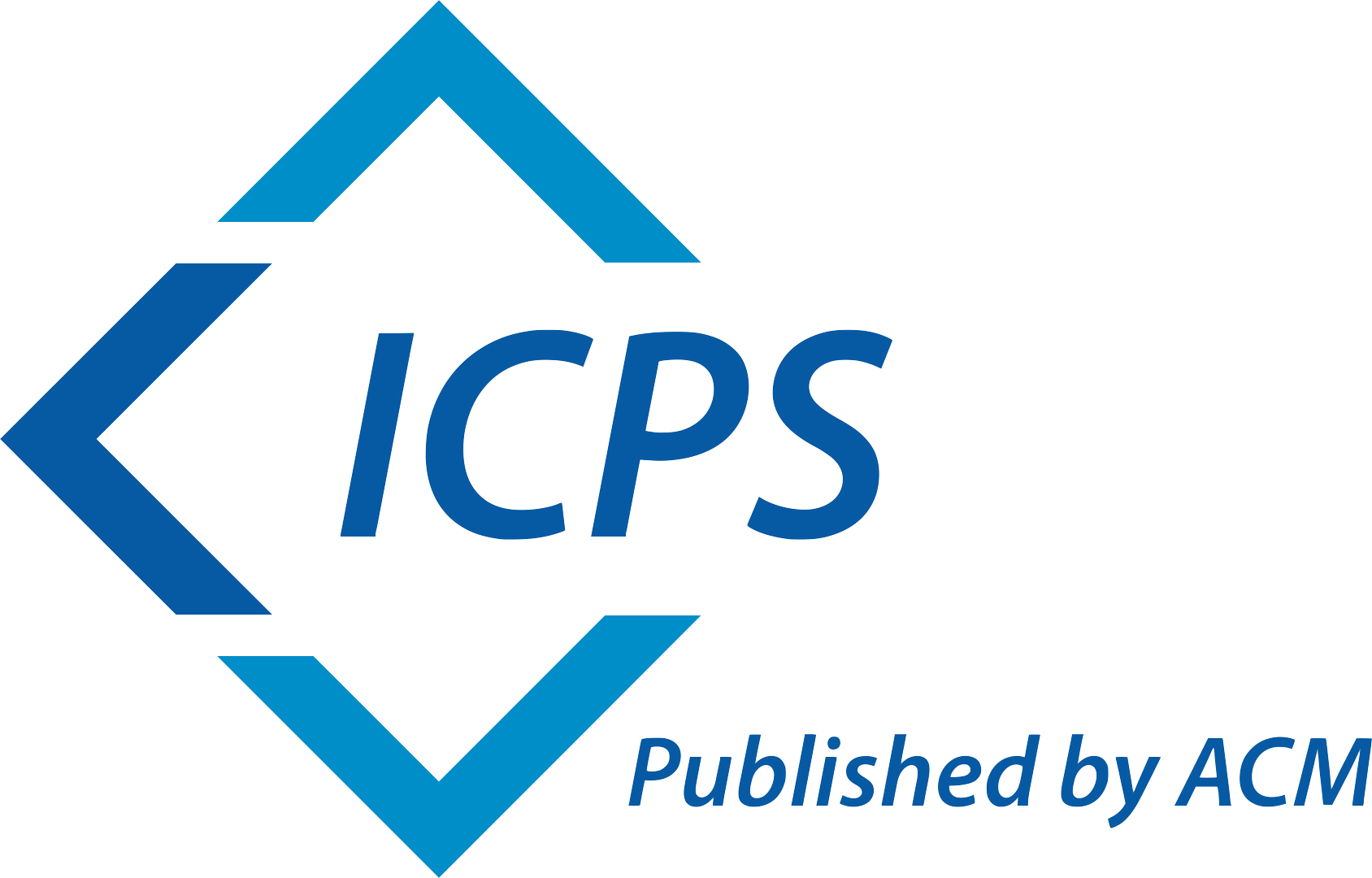 ICPS logo