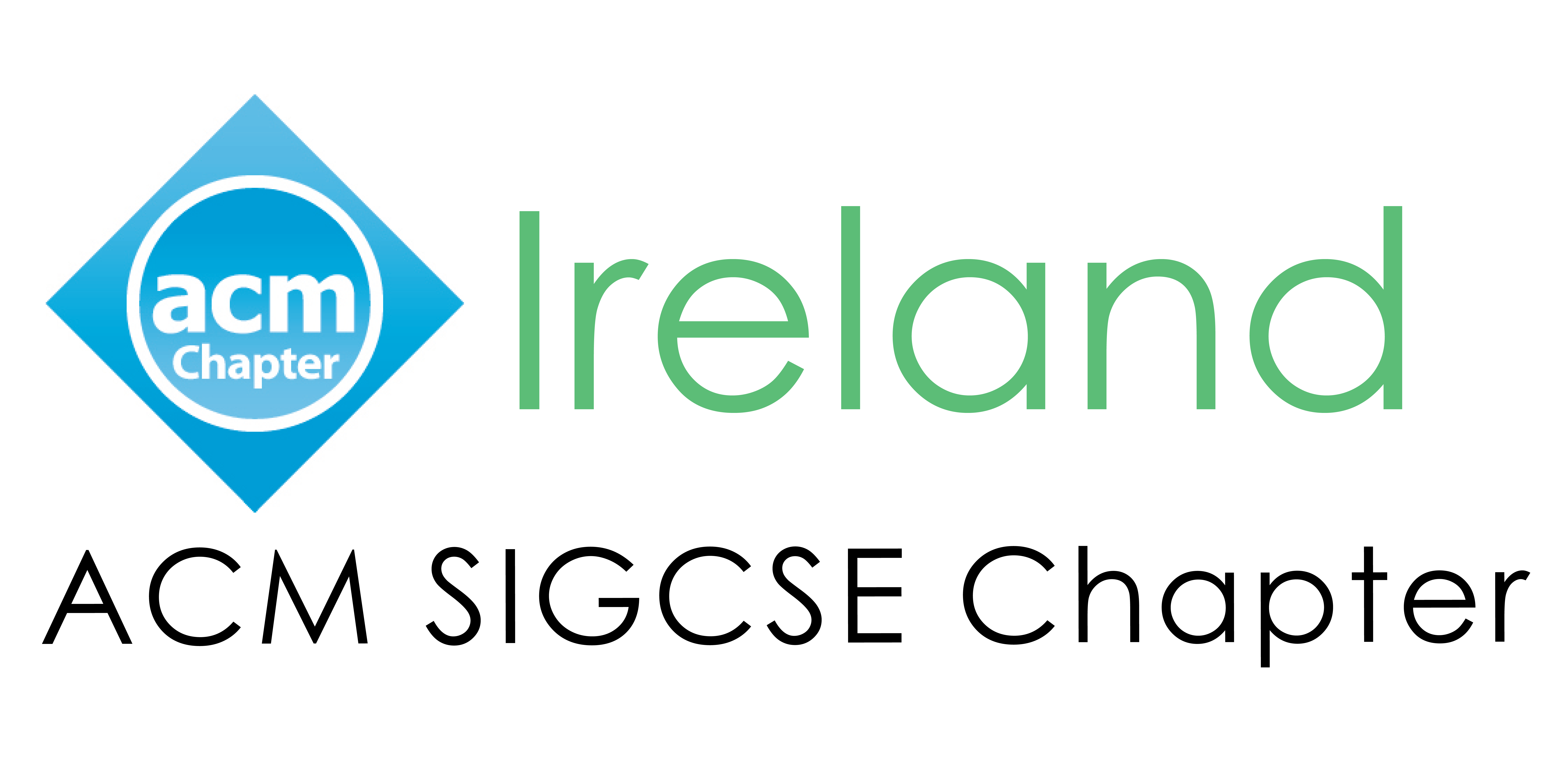 Ireland Special Interest Group in Computing Science Education